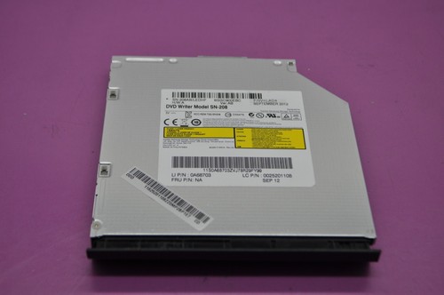 Lenovo g585 dvd - lenovo,