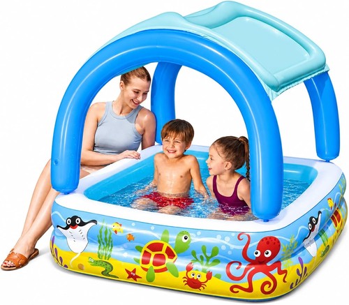 Bestway inflatable paddling - inflatable,