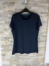 New Rohan women’s size 12