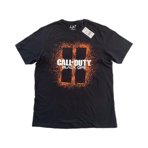 2012 call duty - 2012, of