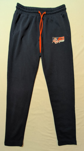 Official red bull - official, ktm