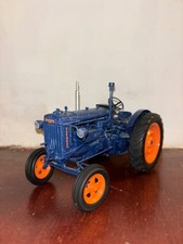 Universal Hobbies Fordson