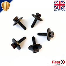 FIT MERCEDES-BENZ SELF-TAPPING