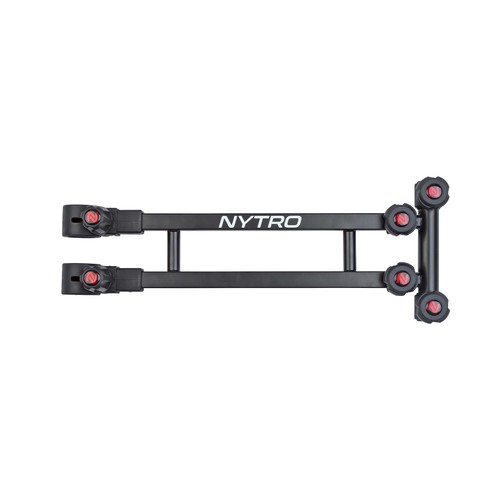 Nytro connect x36 - nytro, connect-it
