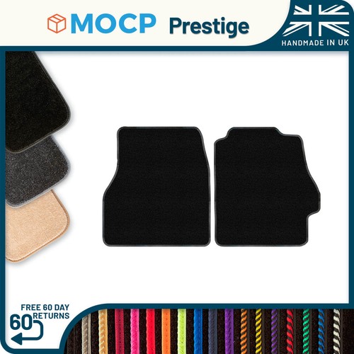Prestige car mats fit - mats, to