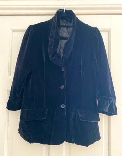 Cellbes women black velvet - cellbes,