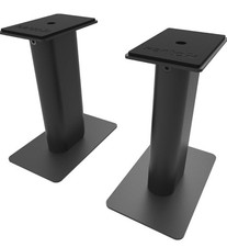 Kanto SP9 Desktop Speaker