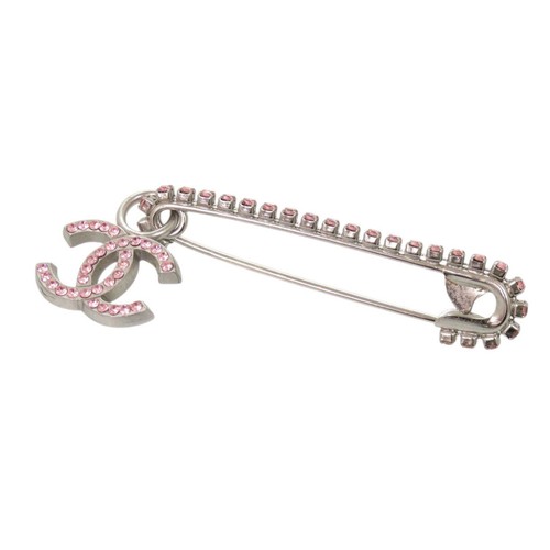 Authentic chanel mark - chanel,