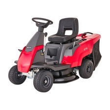 Mountfield 827M Compact