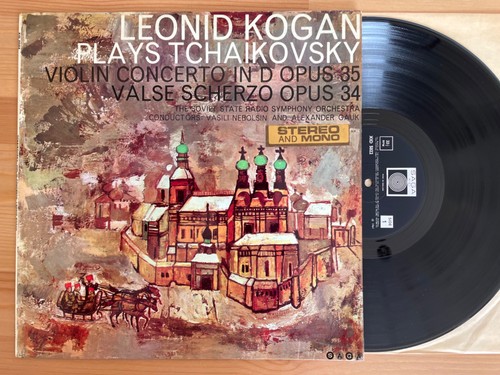 Xid 5022 leonid - xid,
