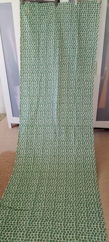 Authentic vintage cotton - authentic,