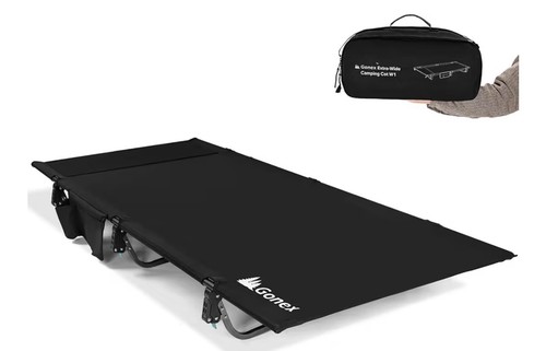 Gonex extra wide camping - wide,