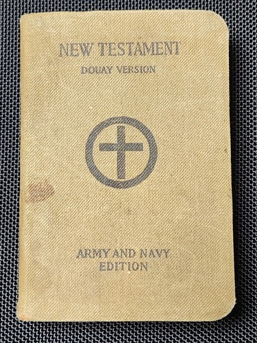 1918 ww1 army navy - ww1, new
