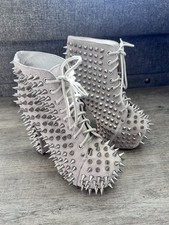 Jeffrey Campbell The Spike