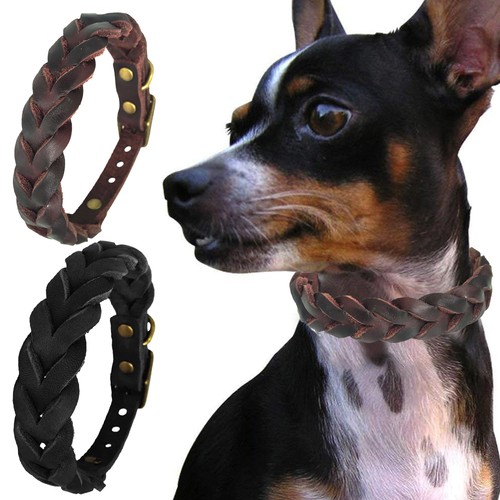 Heavy duty adjustable - heavy, braided