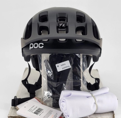 Poc tectal mtb helmet - poc,