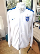 Men's Nike England N98 Full