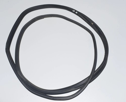 Bmw i01 front right door - bmw,