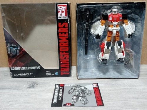 Hasbro transformers - hasbro,