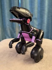 WowWee Miposaur Interactive
