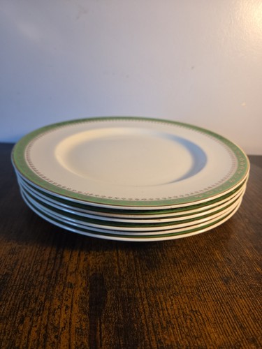 Rare 1930s alfred meakin - alfred,