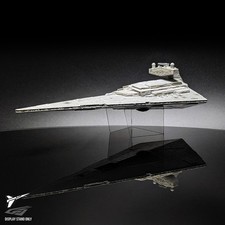 Star Wars Star Destroyer |