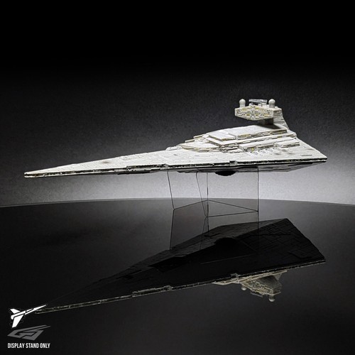 Star wars destroyer - star,