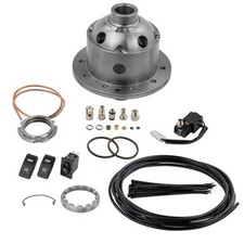 ARB RD128 Air Locker