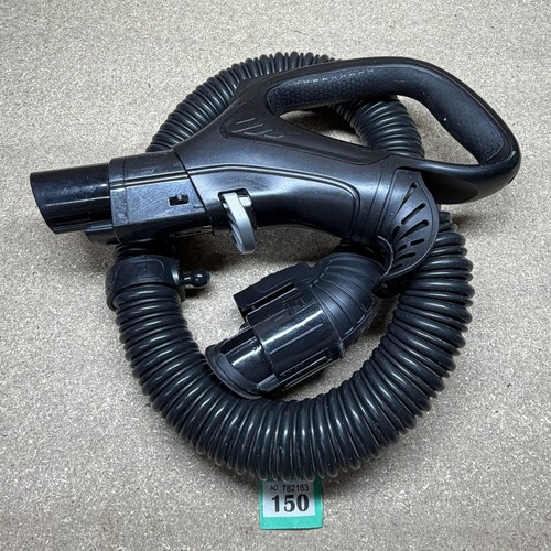 Shark hose handle duo clean - handle,