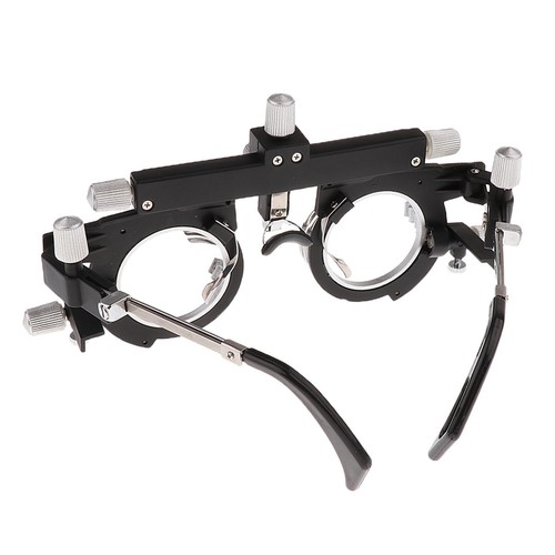 Profession optic optical - optic,