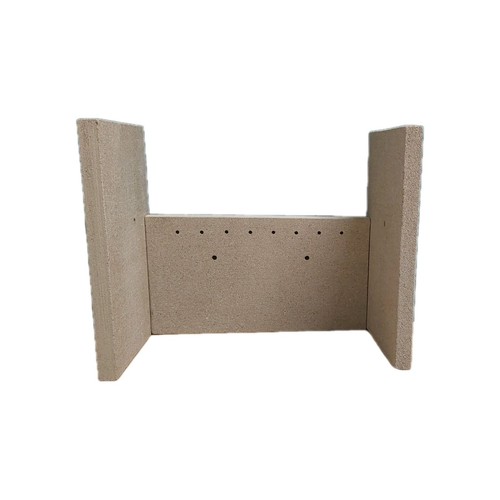 Flavel arundel mk1 - flavel, brick