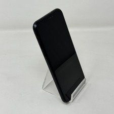 Apple iPhone XR - 128GB -