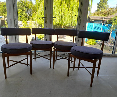Plan fresco set - g,