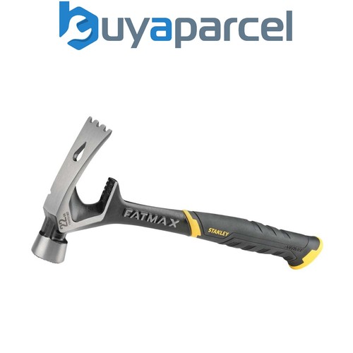 Stanley sta251367 fatmax - sta251367,