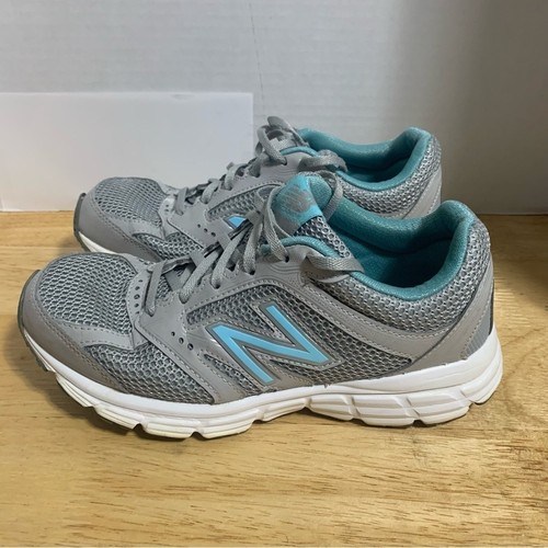 New balance tech ride 460v2 - balance,