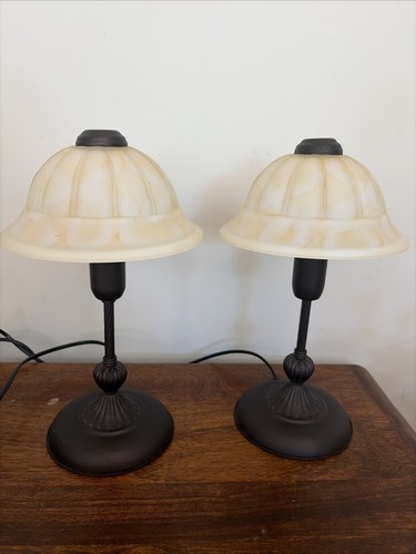 Pair viokef tiffany style - viokef,