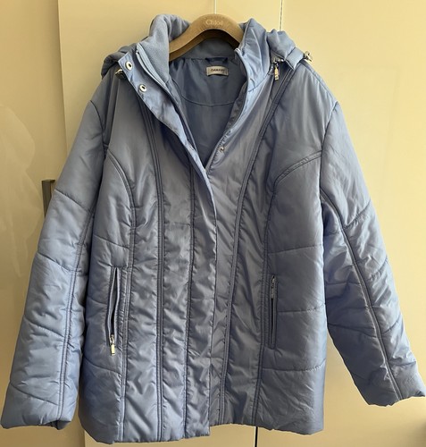 Damart ladies size 28 - damart, uk