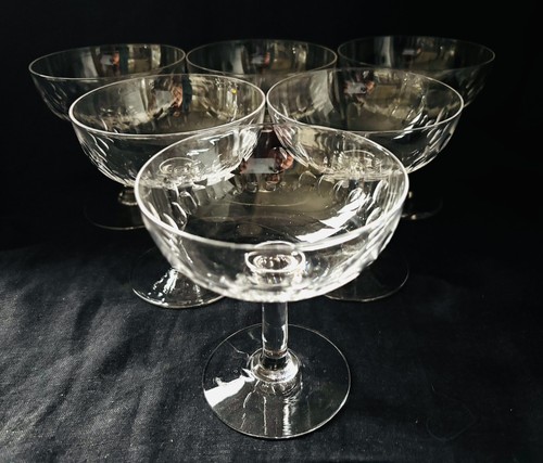 Stylish mcm french crystal - mcm,