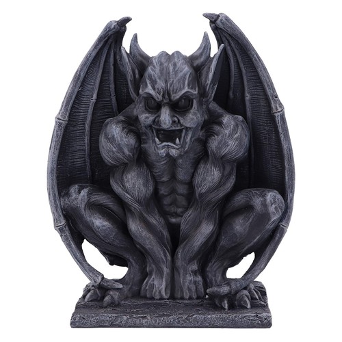 Nemesis now adalward dark - nemesis,