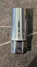 HALFORDS 14mm SPARK PLUG 1/2"