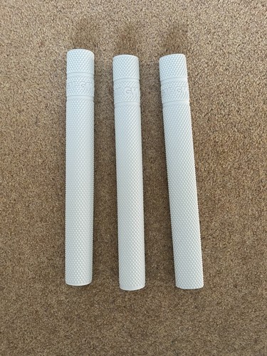Gunn moore cricket apex - moore,