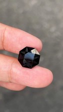 Natural unheated black - ct,