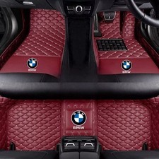 Fit for BMW 7 Series E38 E65