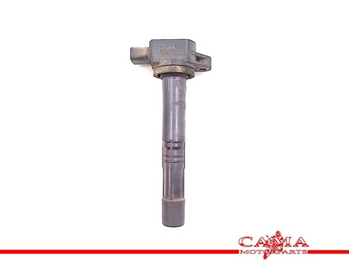 Ignition coil honda vfr 800 - ignition,