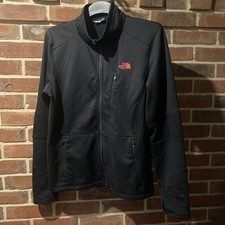 The North Face Men's