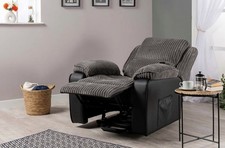 Merida riser recliner - merida,