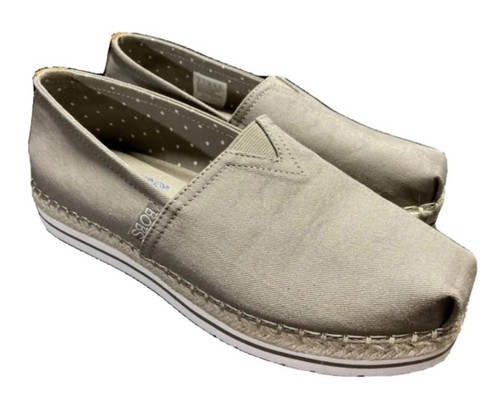Bobs skechers women 5 - bobs,