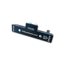 Vestax 20r pcv - vestax, cf-r