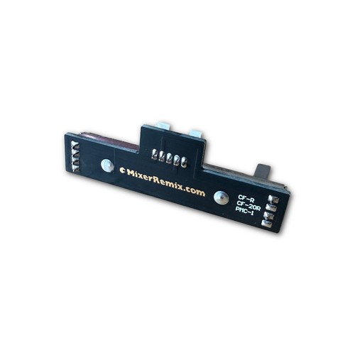 Vestax 20r pcv - vestax,