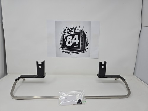 Sony stand kdl 50w829b with - tv, kdl-50w829b
